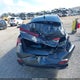 5NPLM4AG1PH101520 2023 Hyundai Elantra Sel auction photo thumbnail 16