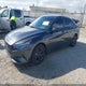 5NPLM4AG1PH101520 2023 Hyundai Elantra Sel auction photo thumbnail 2