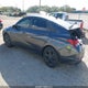 5NPLM4AG1PH101520 2023 Hyundai Elantra Sel auction photo thumbnail 3