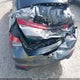 5NPLM4AG1PH101520 2023 Hyundai Elantra Sel auction photo thumbnail 6