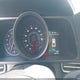 5NPLM4AG1PH101520 2023 Hyundai Elantra Sel auction photo thumbnail 7