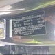 5NPLM4AG1PH101520 2023 Hyundai Elantra Sel auction photo thumbnail 9