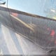 5NPLM4AG1PH101520 2023 Hyundai Elantra Sel auction photo thumbnail 17