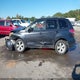 JF2SJADC0FH502843 2015 Subaru Forester 2.5I Premium auction photo thumbnail 14