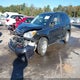 JF2SJADC0FH502843 2015 Subaru Forester 2.5I Premium auction photo thumbnail 2