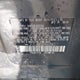 JF2SJADC0FH502843 2015 Subaru Forester 2.5I Premium auction photo thumbnail 9