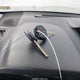 JF2SJADC0FH502843 2015 Subaru Forester 2.5I Premium auction photo thumbnail 11
