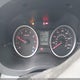 JF2SJADC0FH502843 2015 Subaru Forester 2.5I Premium auction photo thumbnail 7