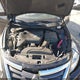 1N4AL3AP8FN384572 2015 Nissan Altima 2.5 S auction photo thumbnail 10