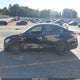 1N4AL3AP8FN384572 2015 Nissan Altima 2.5 S auction photo thumbnail 14