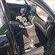 1N4AL3AP8FN384572 2015 Nissan Altima 2.5 S auction photo thumbnail 5