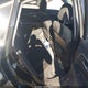 1N4AL3AP8FN384572 2015 Nissan Altima 2.5 S auction photo thumbnail 8