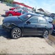 1HGCM66817A056682 2007 Honda Accord 3.0 Ex auction photo thumbnail 15