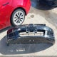 1HGCM66817A056682 2007 Honda Accord 3.0 Ex auction photo thumbnail 12