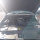 1FTRX18L82NA32305 2002 Ford F-150 Lariat/Xl/Xlt auction photo thumbnail 10