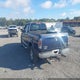 1FTRX18L82NA32305 2002 Ford F-150 Lariat/Xl/Xlt auction photo thumbnail 3
