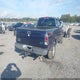 1FTRX18L82NA32305 2002 Ford F-150 Lariat/Xl/Xlt auction photo thumbnail 4