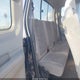 1FTRX18L82NA32305 2002 Ford F-150 Lariat/Xl/Xlt auction photo thumbnail 8
