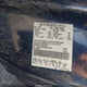 1FTRX18L82NA32305 2002 Ford F-150 Lariat/Xl/Xlt auction photo thumbnail 9