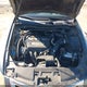 1HGCP26708A045326 2008 Honda Accord 2.4 Ex auction photo thumbnail 10