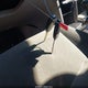 1HGCP26708A045326 2008 Honda Accord 2.4 Ex auction photo thumbnail 11