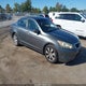 1HGCP26708A045326 2008 Honda Accord 2.4 Ex auction photo thumbnail 1