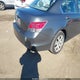 1HGCP26708A045326 2008 Honda Accord 2.4 Ex auction photo thumbnail 6