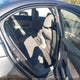1HGCP26708A045326 2008 Honda Accord 2.4 Ex auction photo thumbnail 8