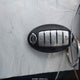 5N1AR2MN7DC673282 2013 Nissan Pathfinder Platinum auction photo thumbnail 11