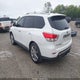 5N1AR2MN7DC673282 2013 Nissan Pathfinder Platinum auction photo thumbnail 3