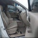 5N1AR2MN7DC673282 2013 Nissan Pathfinder Platinum auction photo thumbnail 5