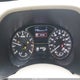 5N1AR2MN7DC673282 2013 Nissan Pathfinder Platinum auction photo thumbnail 7