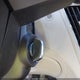 1G6DP1E37C0124232 2012 Cadillac Cts Premium auction photo thumbnail 11