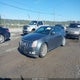 1G6DP1E37C0124232 2012 Cadillac Cts Premium auction photo thumbnail 2