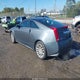 1G6DP1E37C0124232 2012 Cadillac Cts Premium auction photo thumbnail 3