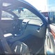 1G6DP1E37C0124232 2012 Cadillac Cts Premium auction photo thumbnail 5
