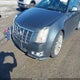 1G6DP1E37C0124232 2012 Cadillac Cts Premium auction photo thumbnail 6
