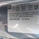 1G6DP1E37C0124232 2012 Cadillac Cts Premium auction photo thumbnail 9