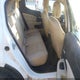 1C3CDZCG2EN147370 2014 Dodge Avenger Sxt auction photo thumbnail 8