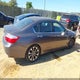 1HGCR2F52EA288091 2014 Honda Accord Sport auction photo thumbnail 14
