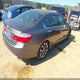 1HGCR2F52EA288091 2014 Honda Accord Sport auction photo thumbnail 4