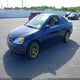 1HGEM22932L081791 2002 Honda Civic Ex auction photo thumbnail 2