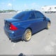 1HGEM22932L081791 2002 Honda Civic Ex auction photo thumbnail 4