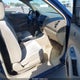 1HGEM22932L081791 2002 Honda Civic Ex auction photo thumbnail 5