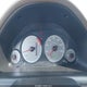 1HGEM22932L081791 2002 Honda Civic Ex auction photo thumbnail 7