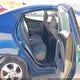 5NPDH4AEXFH578548 2015 Hyundai Elantra Se auction photo thumbnail 8
