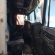 1FUWDMDAXYPF77724 2000 Freightliner Conventional Fld120 auction photo thumbnail 5