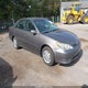 4T1BE32K45U552364 2005 Toyota Camry Le/Xle/Se auction photo thumbnail 1