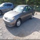 4T1BE32K45U552364 2005 Toyota Camry Le/Xle/Se auction photo thumbnail 2