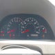 4T1BE32K45U552364 2005 Toyota Camry Le/Xle/Se auction photo thumbnail 7